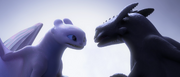 LightFuryHTTYD3Trailer20