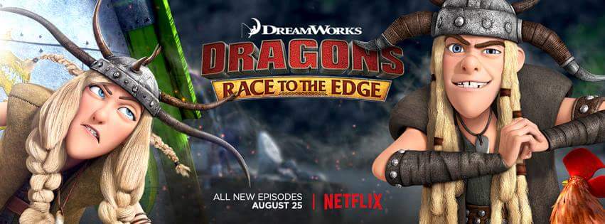 Image Dragons, Race to the Edge, Season 5 promo.jpg