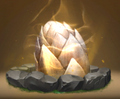 Razorwhip Egg