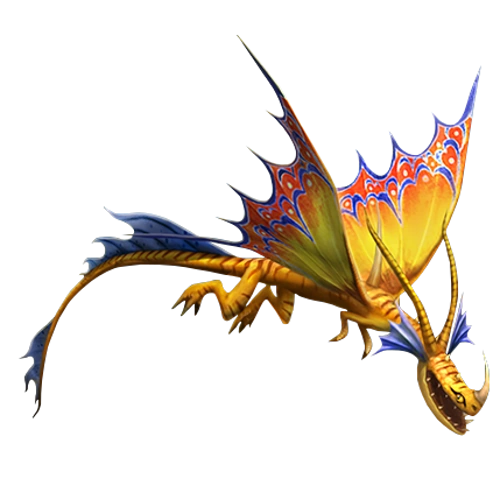 Image Death Song NBG.png How to Train Your Dragon Wiki FANDOM