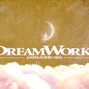 Gallery Book Of Dragons Short How To Train Your Dragon Wiki Fandom
