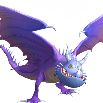Soft Squawk How To Train Your Dragon Wiki Fandom