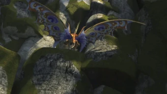 Https Encrypted Tbn0 Gstatic Com Images Q Tbn 3aand9gcs8wki7brl7pmjkdhs4wo6yc Cujqslg6nroa Usqp Cau,Sketch Cute Flower Girl Drawing