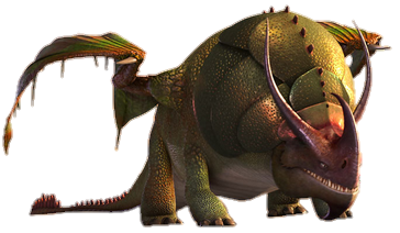 school of dragons dragon list school of dragons dragon list