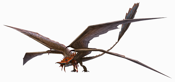 httyd cloudjumper background