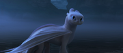 LightFuryHTTYD3Trailer4
