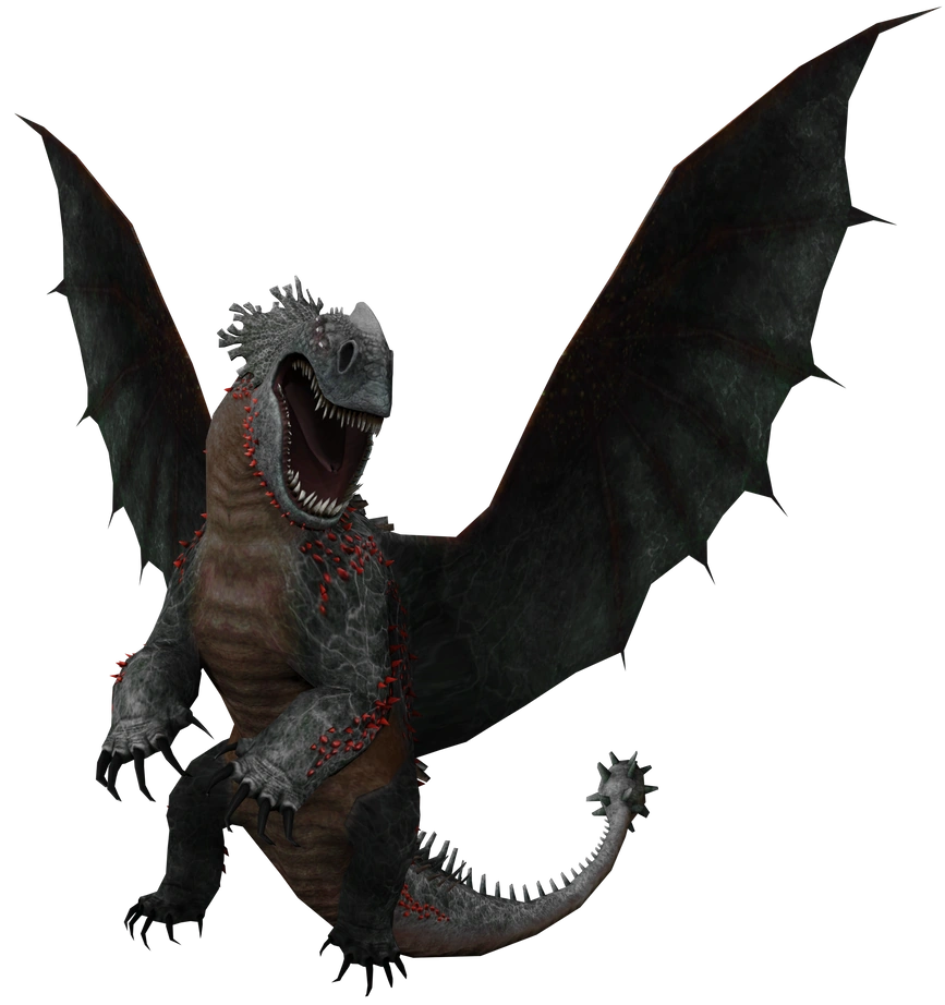 DRAGON　HEISEI Dragon Road | Kamen Rider Wiki | Fandom
