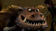 Book-of-dragons-disneyscreencaps.com-561