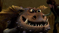 Book-of-dragons-disneyscreencaps.com-561