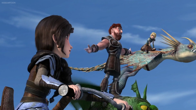 File:Shattermaster 130.png