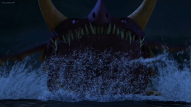 File:Shellfire 8.png