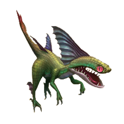 Speed Stinger | How to Train Your Dragon Wiki | FANDOM powered by Wikia