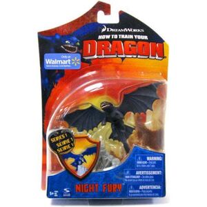 Gallery Toothless Franchise Merchandise How To Train Your