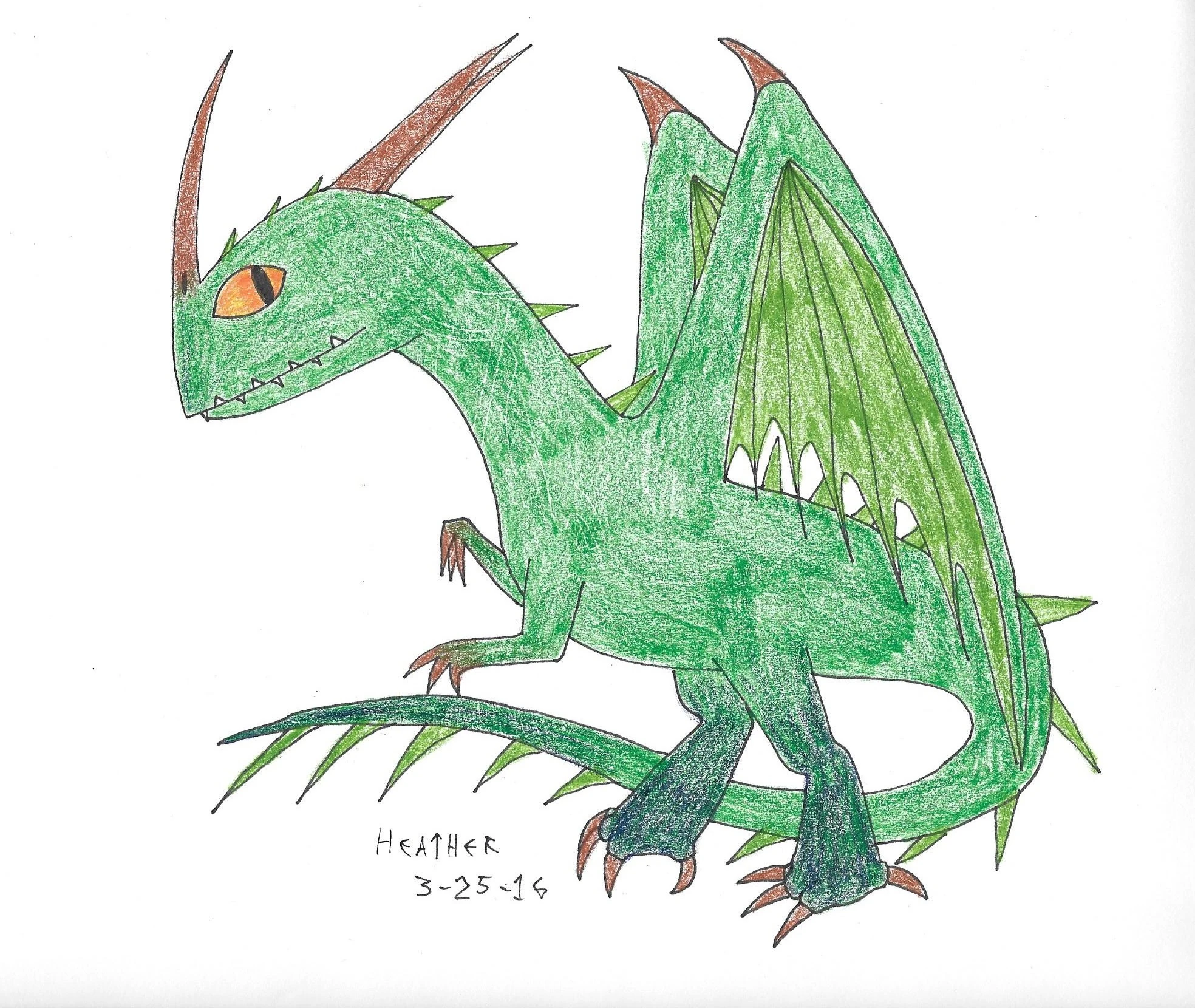 TalkUserblogshocking shockjaw/looking for an dragon creator How to