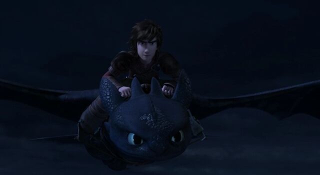 File:HiccupandToothless(305).jpg