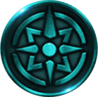 Tracker Class