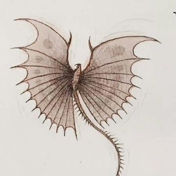Songwing How To Train Your Dragon Wiki Fandom