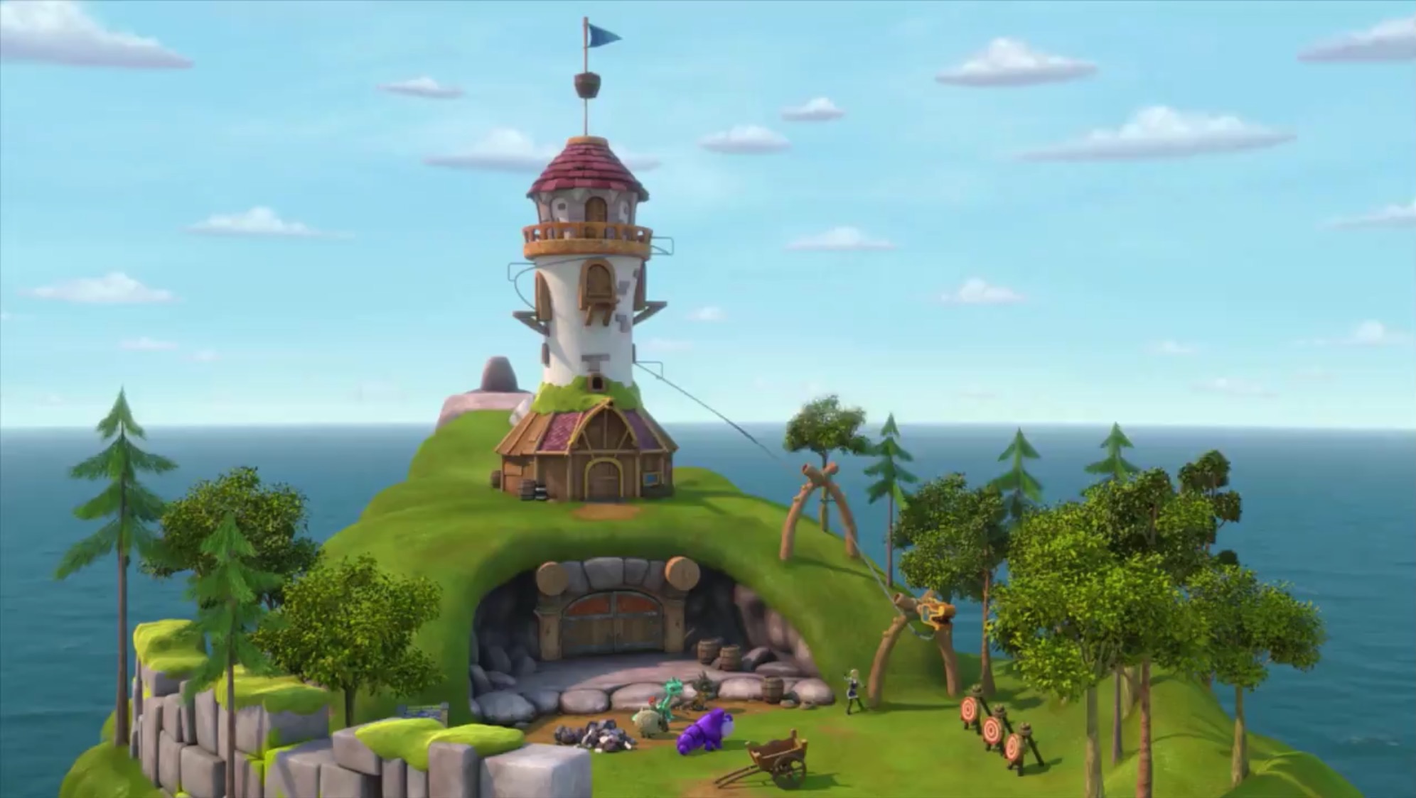 how was leveling up before the roost dragon city how was leveling up before the roost dragon city