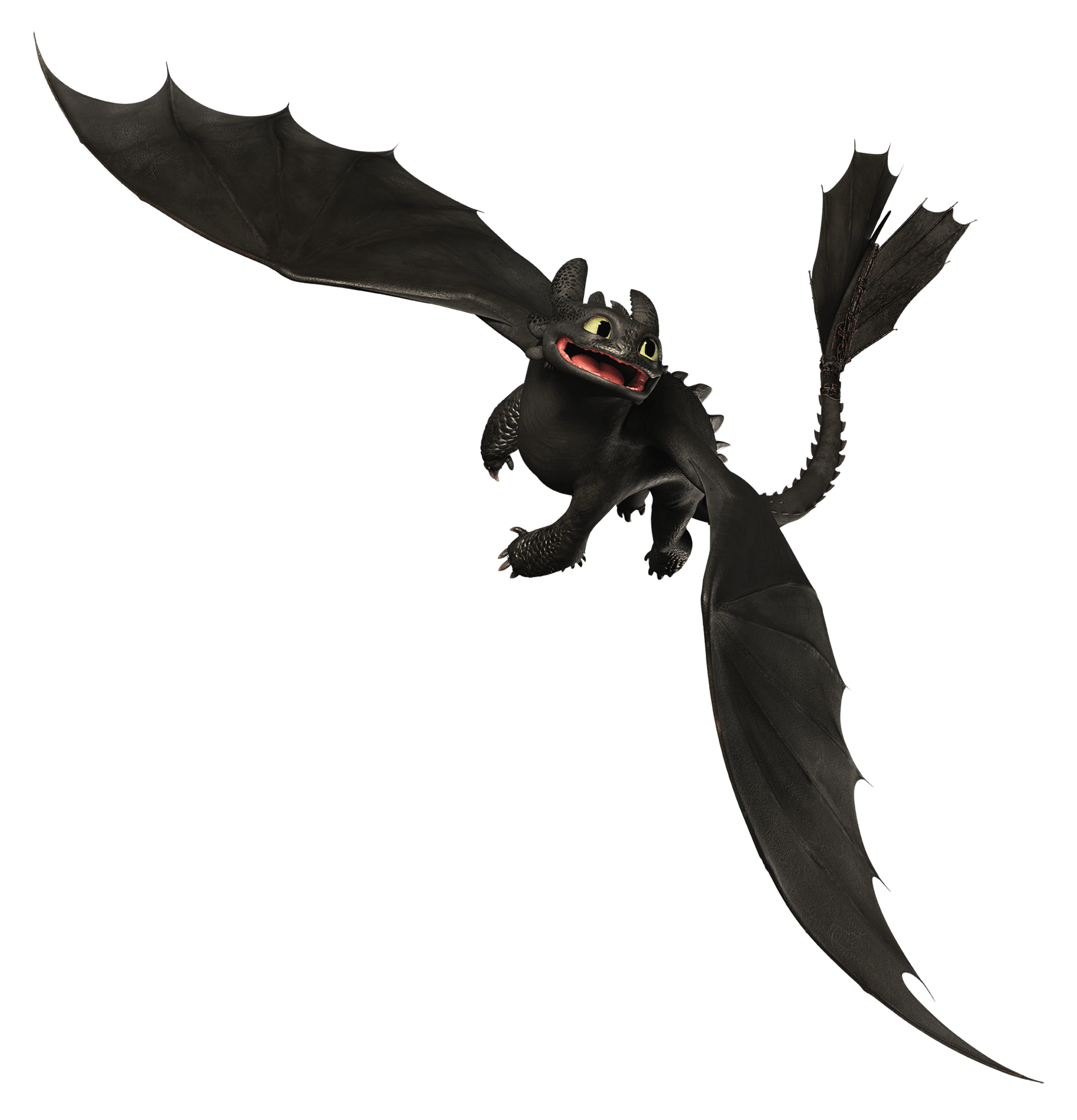 Toothless Franchise How To Train Your Dragon Wiki Fandom