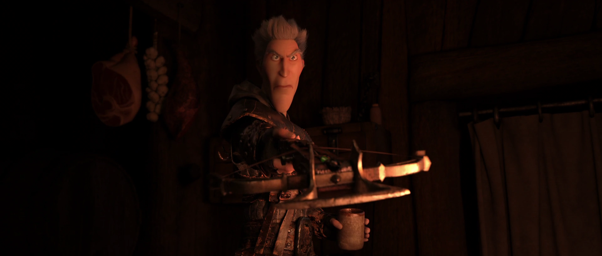 как приручить дракона 3 гриммель. гриммель гризли. я думала что приручила злодея 21. как приручить дракона 3 гриммель. мультфильм приручить дракона 3.