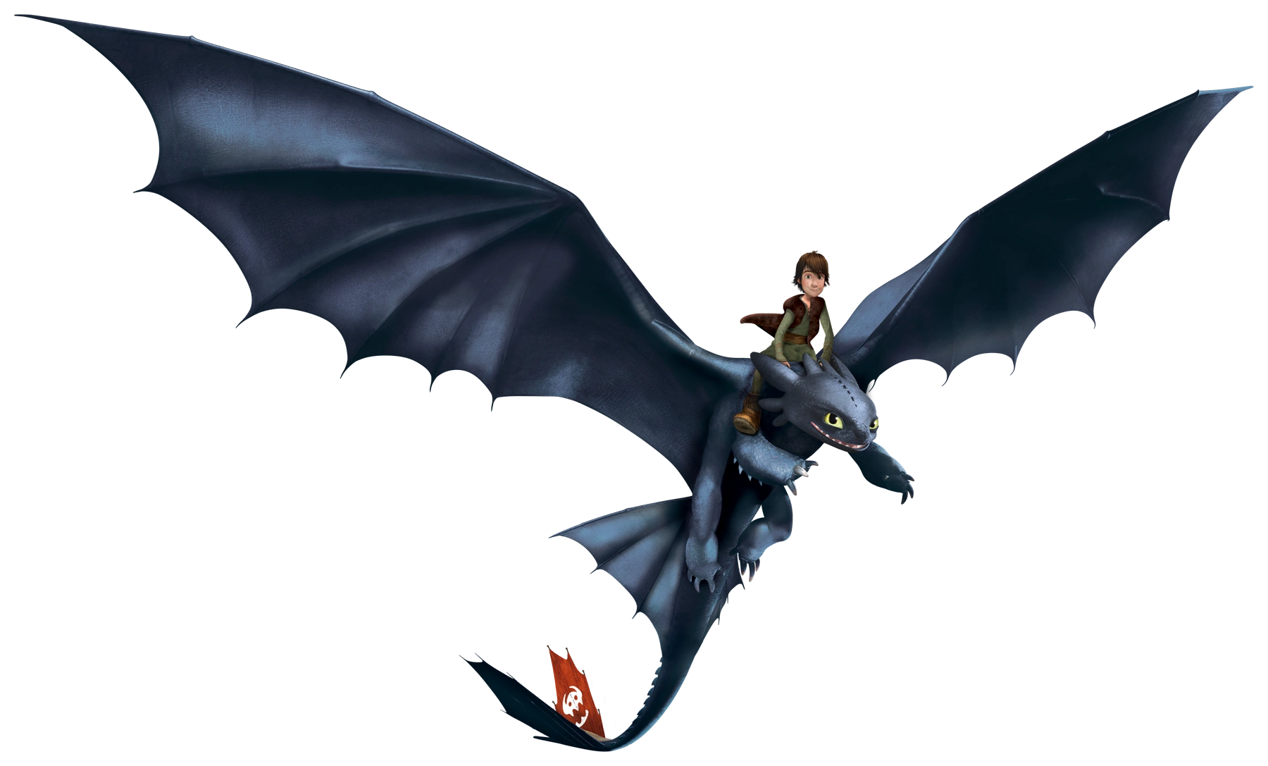 Image Hiccuptoothlesshowtotrainyourdragon2.png