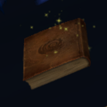 Heather S Notebook How To Train Your Dragon Wiki Fandom