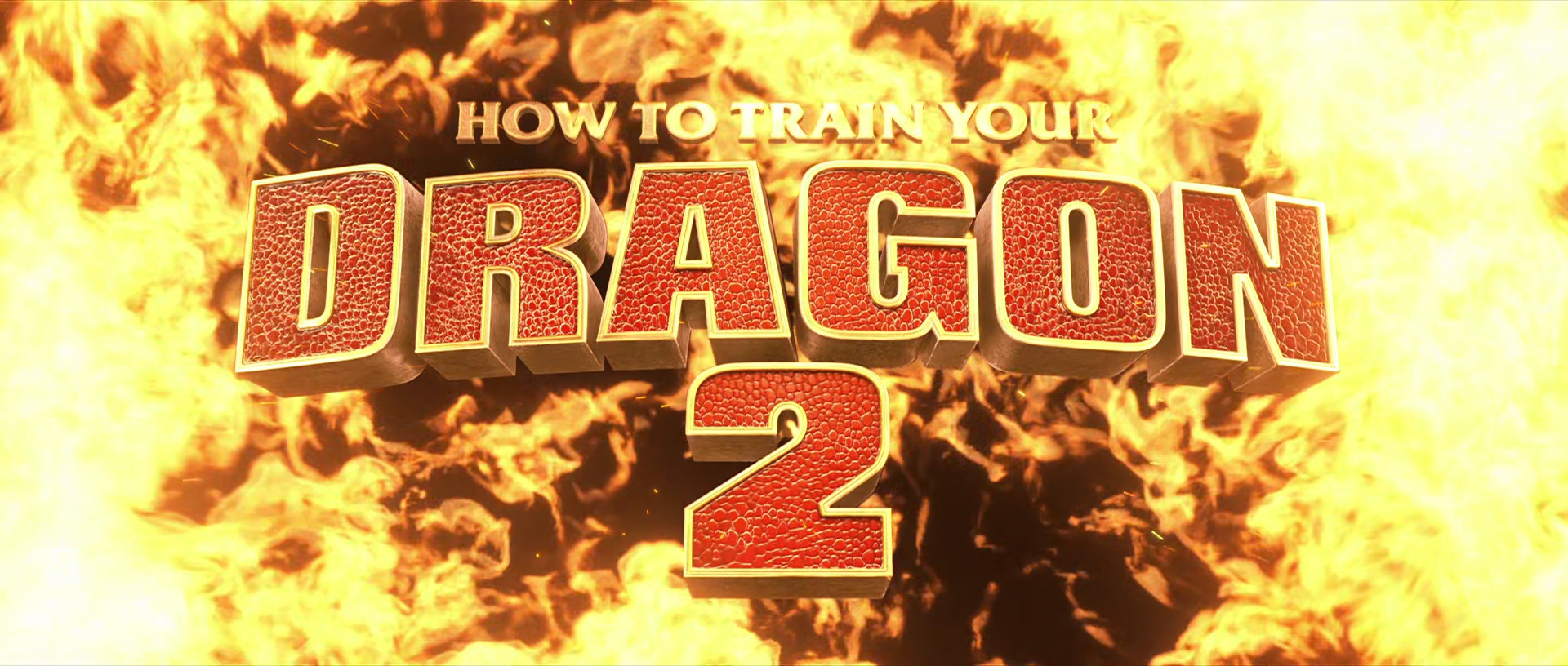 How to Train Your Dragon 2 How to Train Your Dragon Wiki