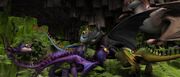 Httyd2-disneyscreencaps.com-4712
