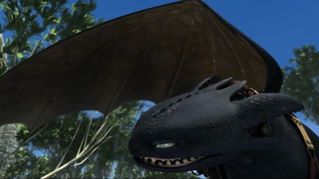 File:Toothless(85).jpg