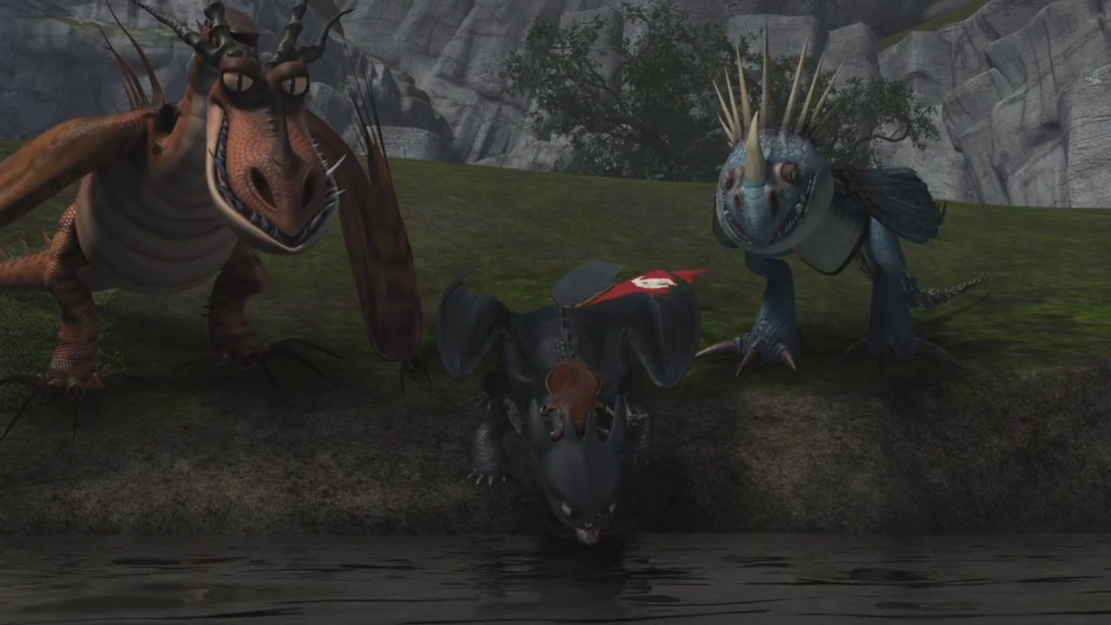 Image Vanaheim Fruit 84.png How to Train Your Dragon Wiki FANDOM powered by Wikia