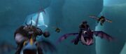 Httyd2-disneyscreencaps.com-9272