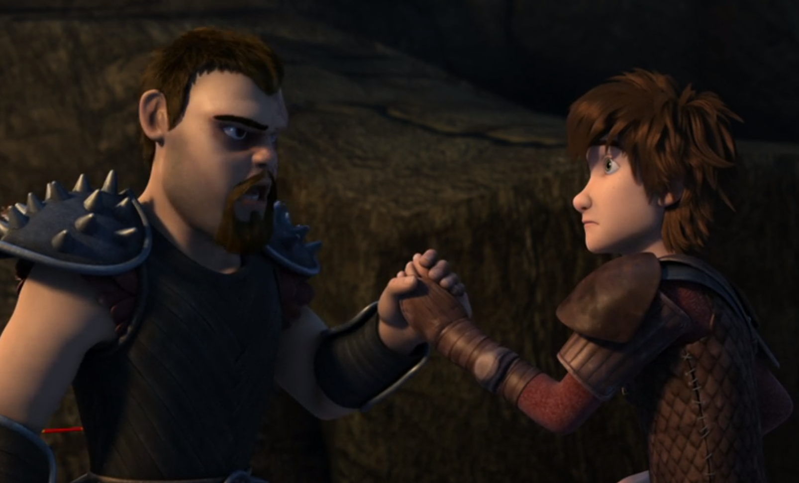 Как приручить дракона фанфики вигго. Дети иккинга и астрид. Иккинг и сморкала. Райкер гримборн. Вигго гримборн и иккинг.