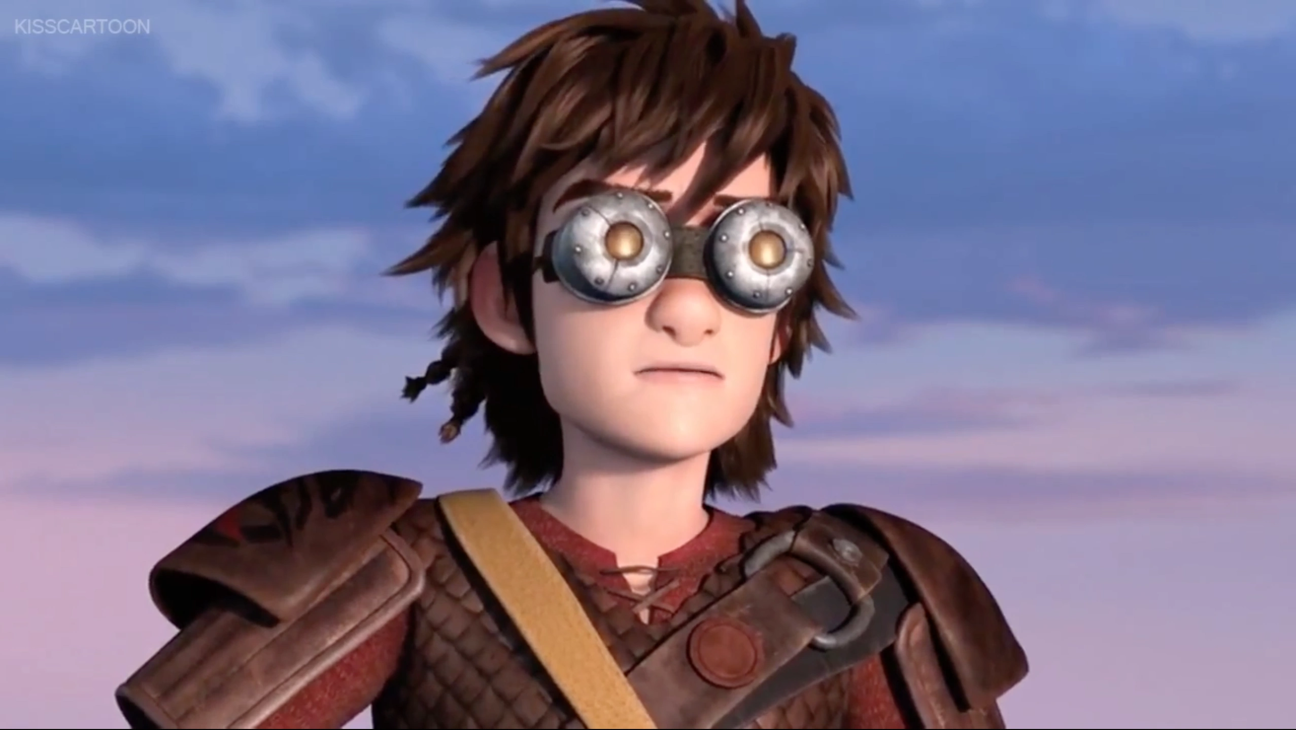 dragon trap sunglasses