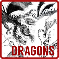 How to Train Your Dragon Wiki | FANDOM powered by Wikia