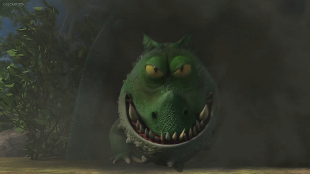File:Shattermaster 154.png