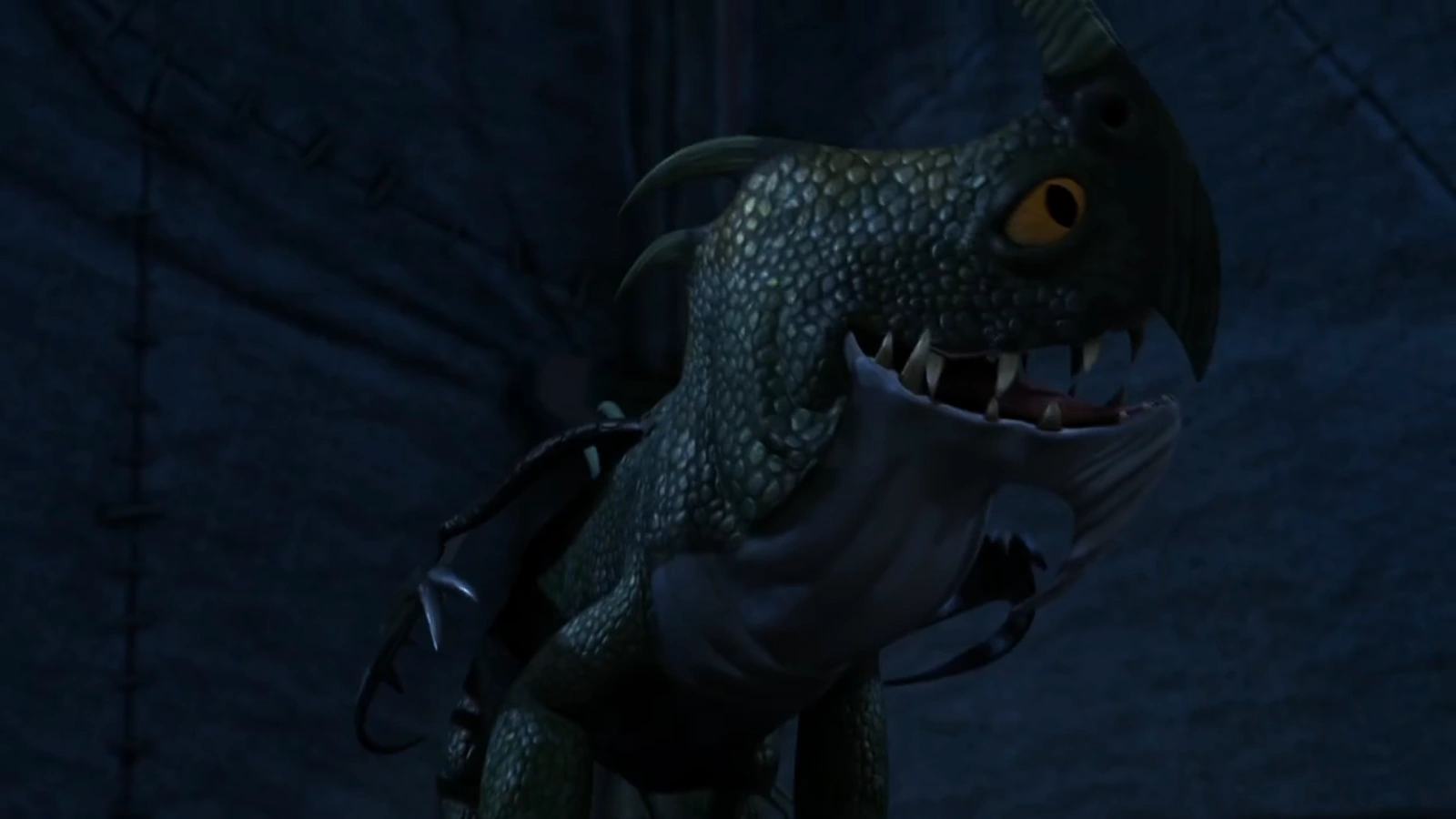 Image Night Terror Santinel 4.png How to Train Your Dragon Wiki