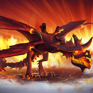 Cardinal Combatant How To Train Your Dragon Wiki Fandom