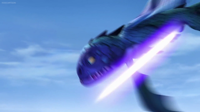 File:Small Shadow 68.png