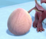 H-HeatwingEgg