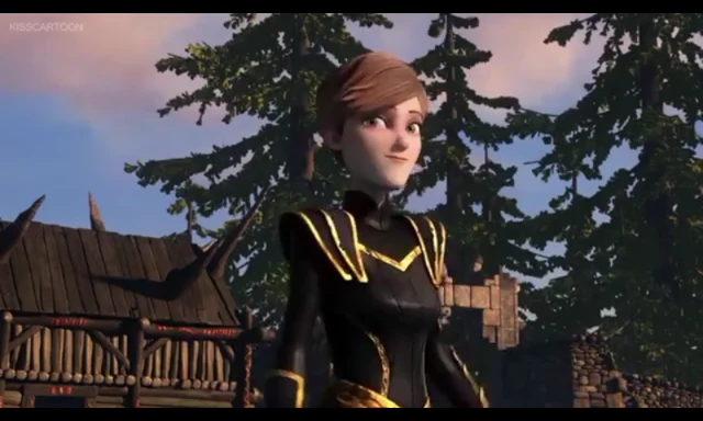 Image Mala 59.png How to Train Your Dragon Wiki