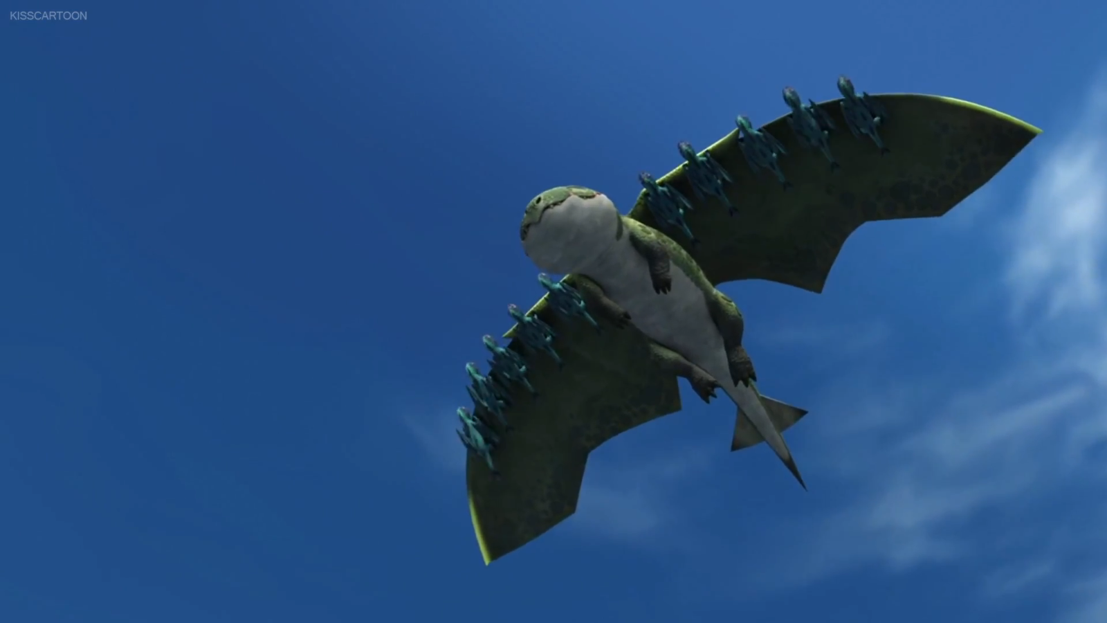 Image Shadow Wing 14.png How to Train Your Dragon Wiki