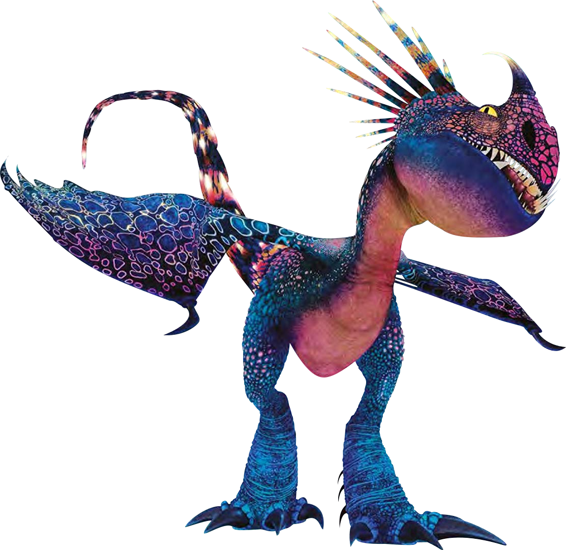 Image THWStormflyTransparent.png How to Train Your