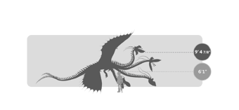 Snaptrapper | How to Train Your Dragon Wiki | Fandom