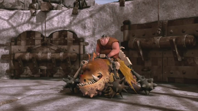 File:Saddle with giant maces around.png