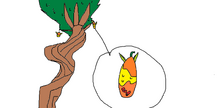 Arboltorcido