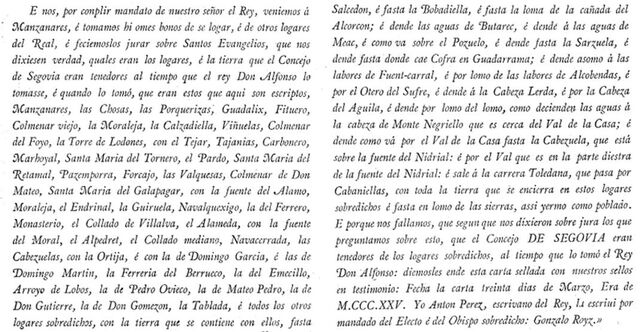 Archivo:El Real.jpg