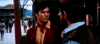 Al Infierno Gringo Wiki Hoyo De Manzanares Fandom