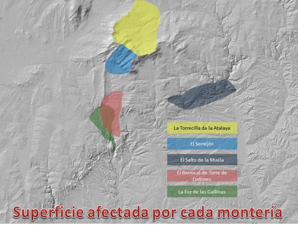 Archivo:Area monterias.jpg