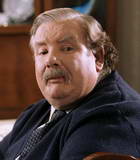 Vernondursley1