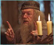 Dumbledore2